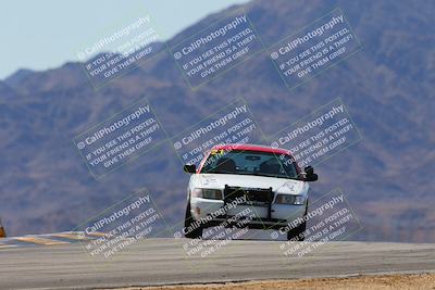 media/Mar-15-2025-Speed Ventures (Sat) [[c9b64f47cf]]/6-Purple Group/Session 2 (Turns 9)/